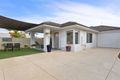 Property photo of 31A Norland Way Spearwood WA 6163