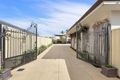 Property photo of 31A Norland Way Spearwood WA 6163