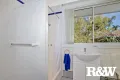 Property photo of 9 Ball Place Willmot NSW 2770