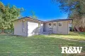 Property photo of 9 Ball Place Willmot NSW 2770