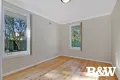 Property photo of 9 Ball Place Willmot NSW 2770