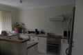 Property photo of 16/549 South Pine Road Everton Park QLD 4053