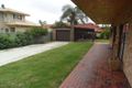 Property photo of 9 Hume Road Cronulla NSW 2230
