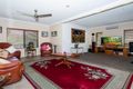 Property photo of 28 Goodsell Drive Bentley Park QLD 4869