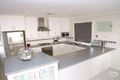 Property photo of 15 Kakadu Drive Morphett Vale SA 5162