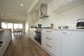 Property photo of 29 Woodman Road Eagle Point VIC 3878