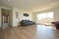 Property photo of 29 Woodman Road Eagle Point VIC 3878