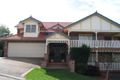 Property photo of 2 Gascoyne Place Illawong NSW 2234
