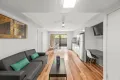 Property photo of 1/541 Rode Road Chermside QLD 4032