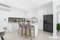Property photo of 3/3 Knole Street Hadfield VIC 3046