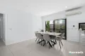 Property photo of 3/3 Knole Street Hadfield VIC 3046