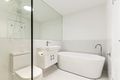 Property photo of 2/20 South Parade Blackburn VIC 3130