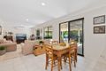 Property photo of 63 Kendall Crescent Bonny Hills NSW 2445