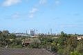 Property photo of 12/20 Paddington Drive Carrara QLD 4211