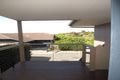 Property photo of 12/20 Paddington Drive Carrara QLD 4211