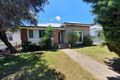 Property photo of 94 Denison Street West Tamworth NSW 2340