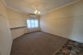 Property photo of 94 Denison Street West Tamworth NSW 2340