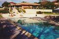 Property photo of 10 McInnes Place Mount Ommaney QLD 4074