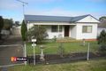 Property photo of 40 Station Road Menangle Park NSW 2563