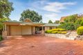 Property photo of 9 Bracker Place Macarthur ACT 2904