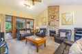 Property photo of 9 Bracker Place Macarthur ACT 2904