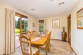 Property photo of 9 Bracker Place Macarthur ACT 2904