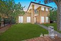 Property photo of 58 Boardwalk Boulevard Point Cook VIC 3030