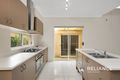 Property photo of 58 Boardwalk Boulevard Point Cook VIC 3030