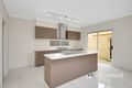 Property photo of 58 Boardwalk Boulevard Point Cook VIC 3030