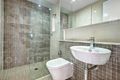 Property photo of 205/52-54 Walker Street Rhodes NSW 2138