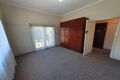 Property photo of 94 Denison Street West Tamworth NSW 2340