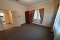 Property photo of 94 Denison Street West Tamworth NSW 2340