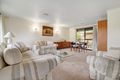 Property photo of 2 Wallace Avenue Donvale VIC 3111