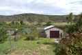 Property photo of 17 Vulcan Street Cooma NSW 2630