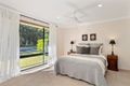 Property photo of 63 Kendall Crescent Bonny Hills NSW 2445