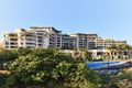 Property photo of 713/100 Bowen Terrace Fortitude Valley QLD 4006