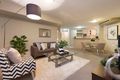 Property photo of 713/100 Bowen Terrace Fortitude Valley QLD 4006