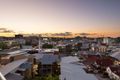 Property photo of 713/100 Bowen Terrace Fortitude Valley QLD 4006