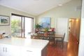 Property photo of 1 Spilsby Place The Gap QLD 4061