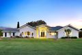 Property photo of 421 Tallebudgera Creek Road Tallebudgera QLD 4228