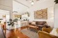 Property photo of 3/23 Woodstock Road Toowong QLD 4066