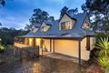 Property photo of 7 Milton Way Hurstbridge VIC 3099