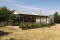 Property photo of 423 Old Melbourne Road Ballan VIC 3342