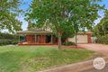 Property photo of 9 Wayamba Close Hillvue NSW 2340