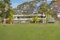 Property photo of 35 Muscio Road Sancrox NSW 2446