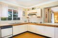 Property photo of 8/403-415 Pacific Highway Lindfield NSW 2070