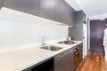 Property photo of 812/59 Paisley Street Footscray VIC 3011