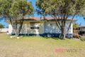 Property photo of 75 Sydney Road Raglan NSW 2795