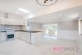 Property photo of 75 Sydney Road Raglan NSW 2795