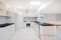 Property photo of 75 Sydney Road Raglan NSW 2795
